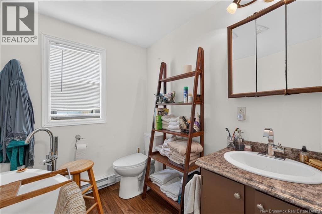 33 Glenview Drive, photo 12