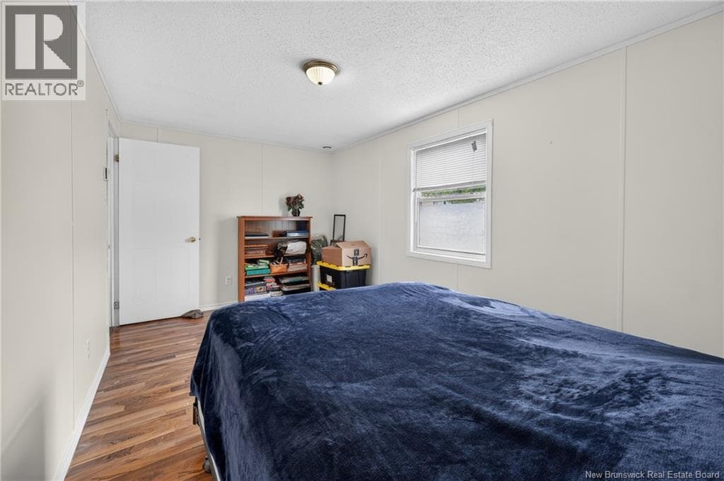 33 Glenview Drive, photo 22