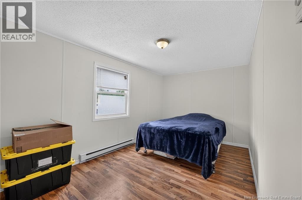 33 Glenview Drive, photo 21