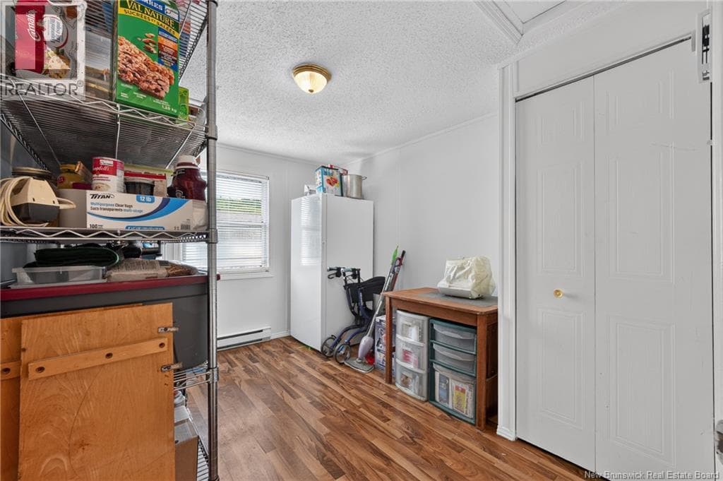 33 Glenview Drive, photo 19