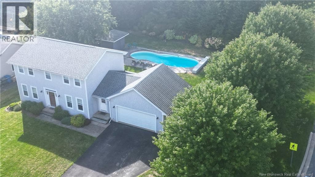 91 Queensbury Drive