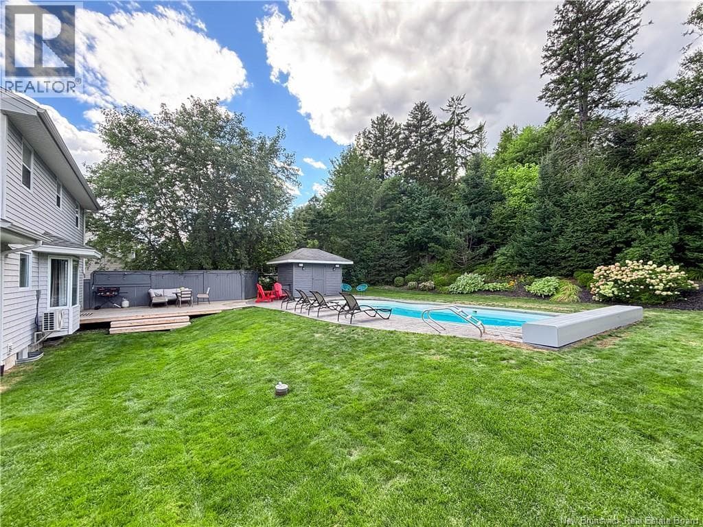 91 Queensbury Drive, photo 11