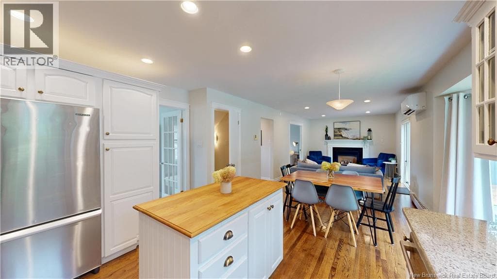 91 Queensbury Drive, photo 14