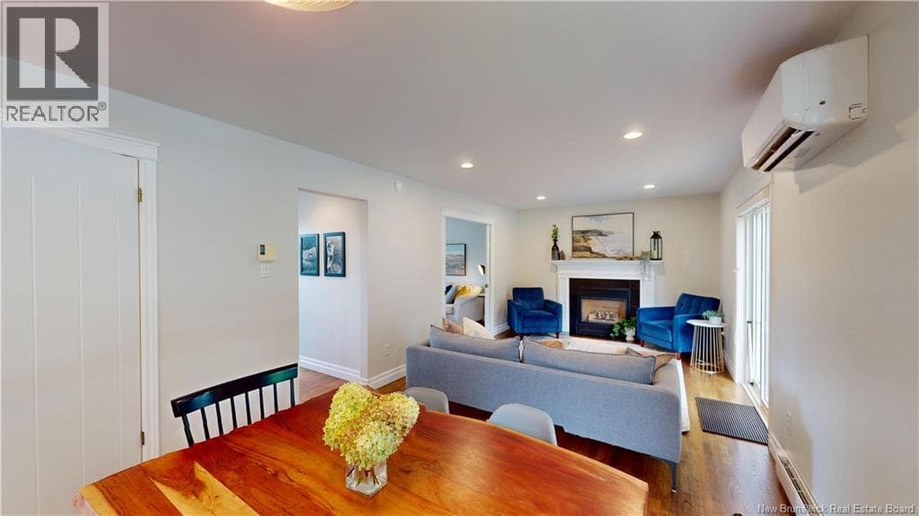 91 Queensbury Drive, photo 16