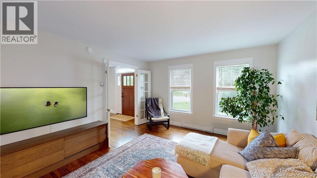 91 Queensbury Drive, photo 20