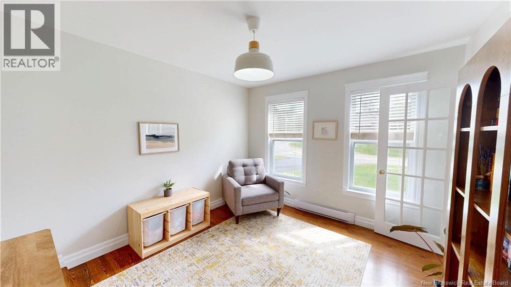 91 Queensbury Drive, photo 21