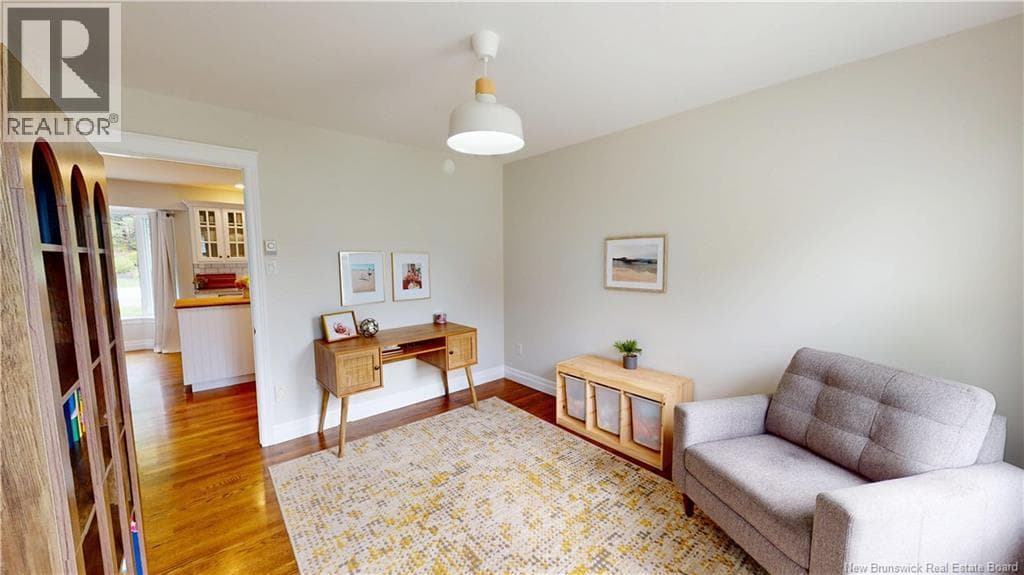 91 Queensbury Drive, photo 22