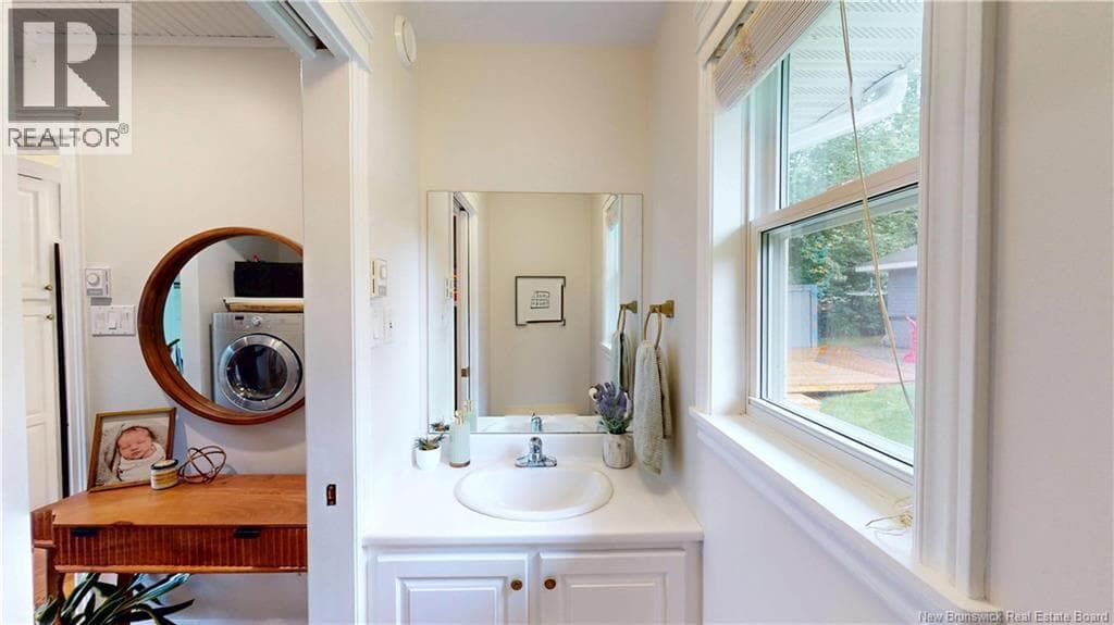 91 Queensbury Drive, photo 23