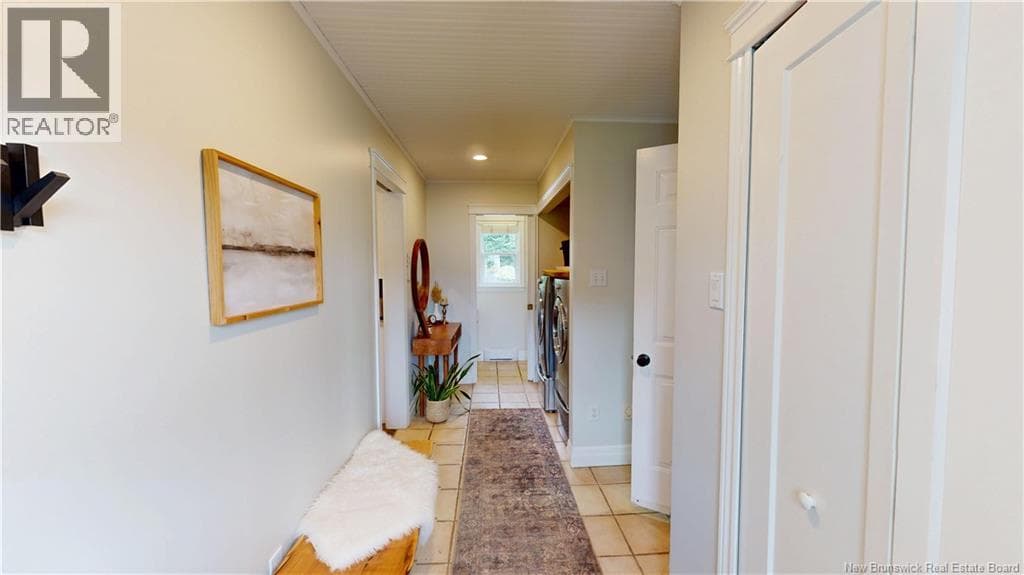 91 Queensbury Drive, photo 24