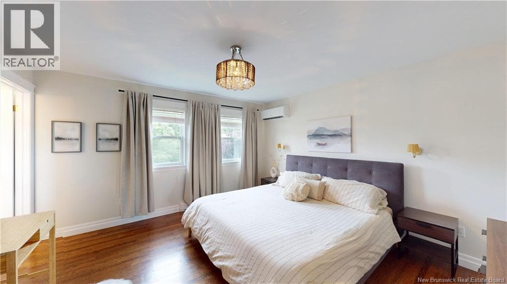 91 Queensbury Drive, photo 27