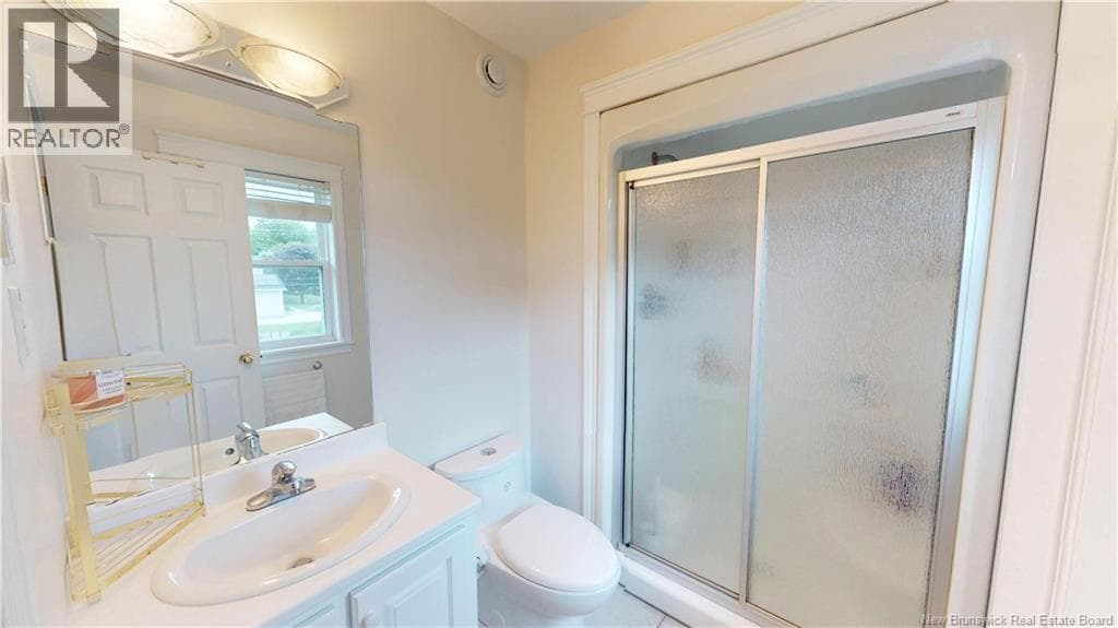 91 Queensbury Drive, photo 28