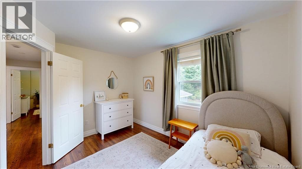 91 Queensbury Drive, photo 29