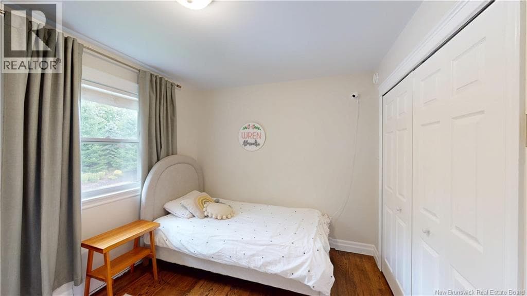 91 Queensbury Drive, photo 30