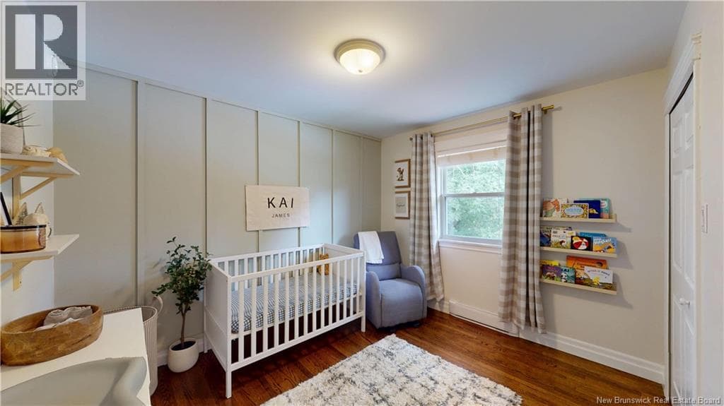 91 Queensbury Drive, photo 31