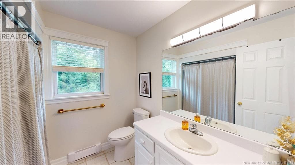 91 Queensbury Drive, photo 33