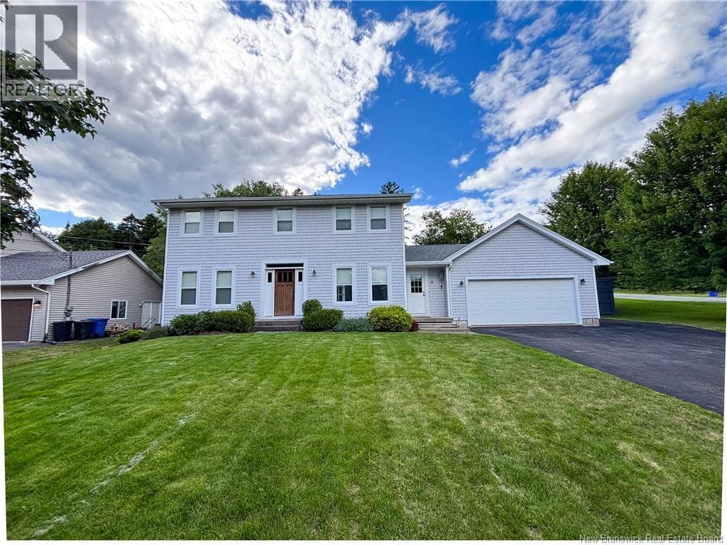 91 Queensbury Drive, photo 42