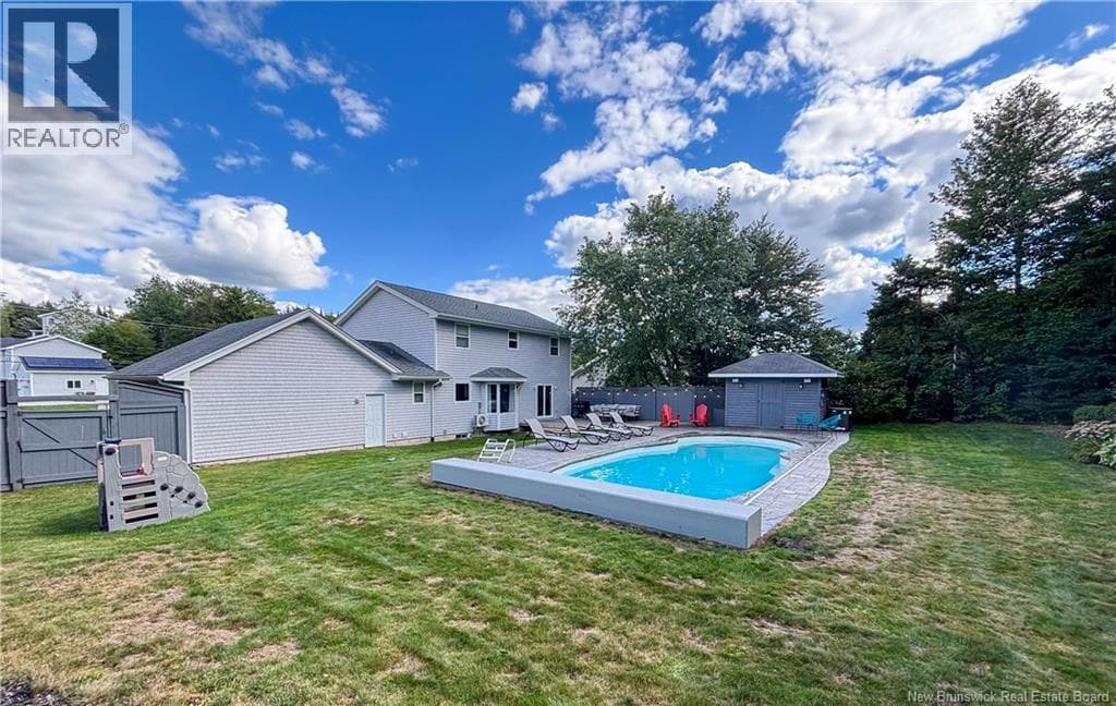 91 Queensbury Drive, photo 7