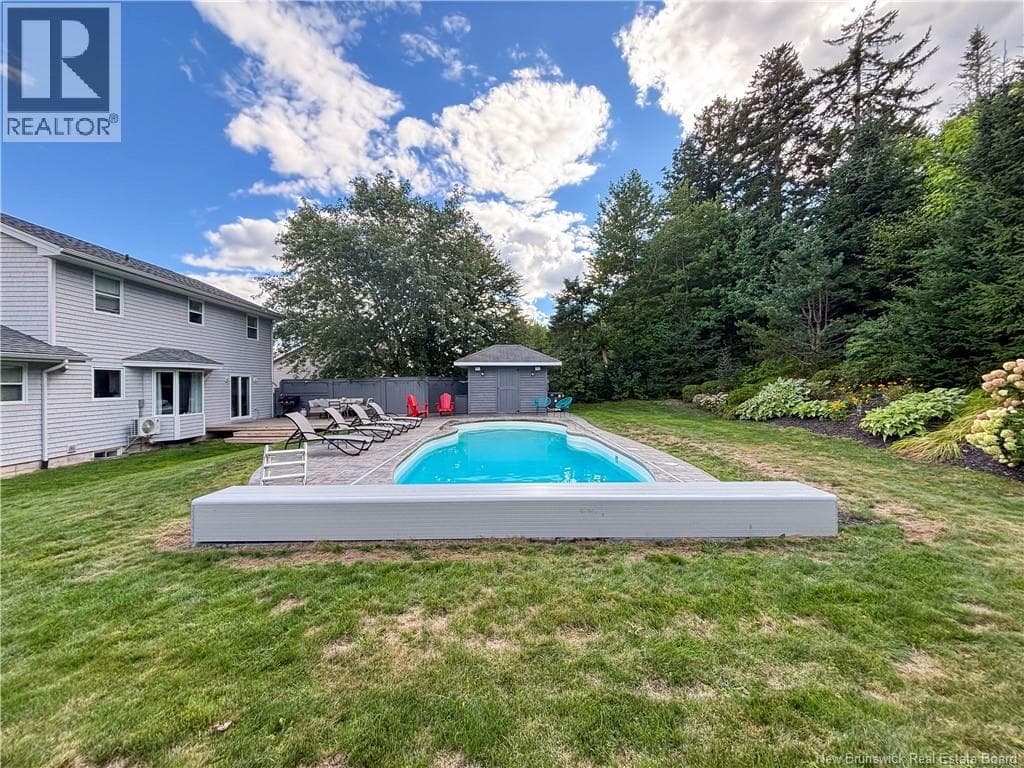 91 Queensbury Drive, photo 9