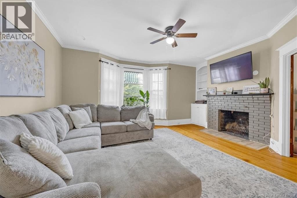 146-148 Orange Street, photo 8