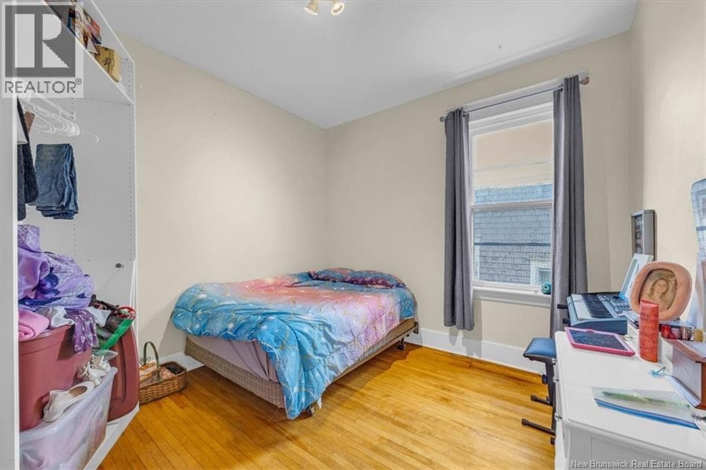 146-148 Orange Street, photo 15