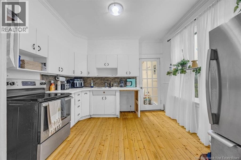 146-148 Orange Street, photo 11
