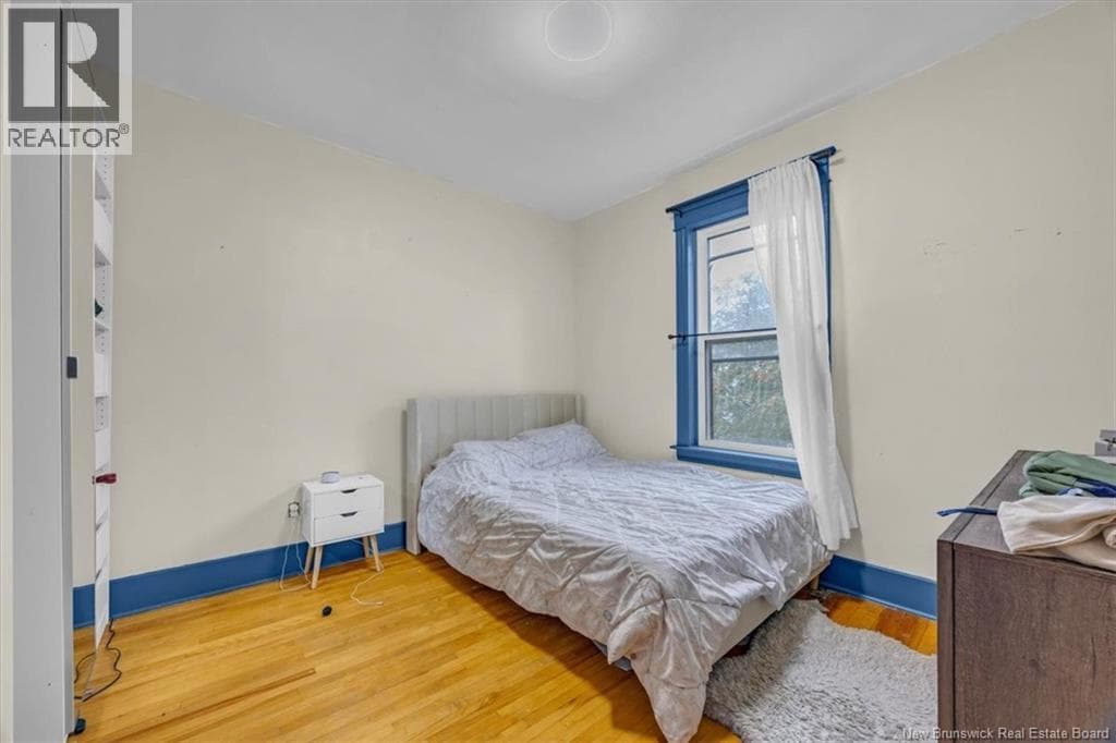 146-148 Orange Street, photo 17