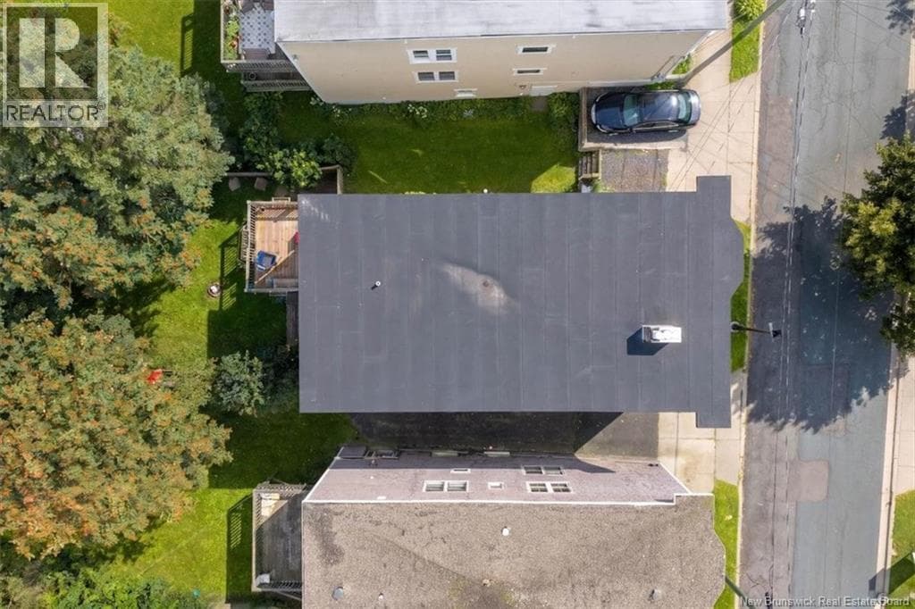 146-148 Orange Street, photo 6