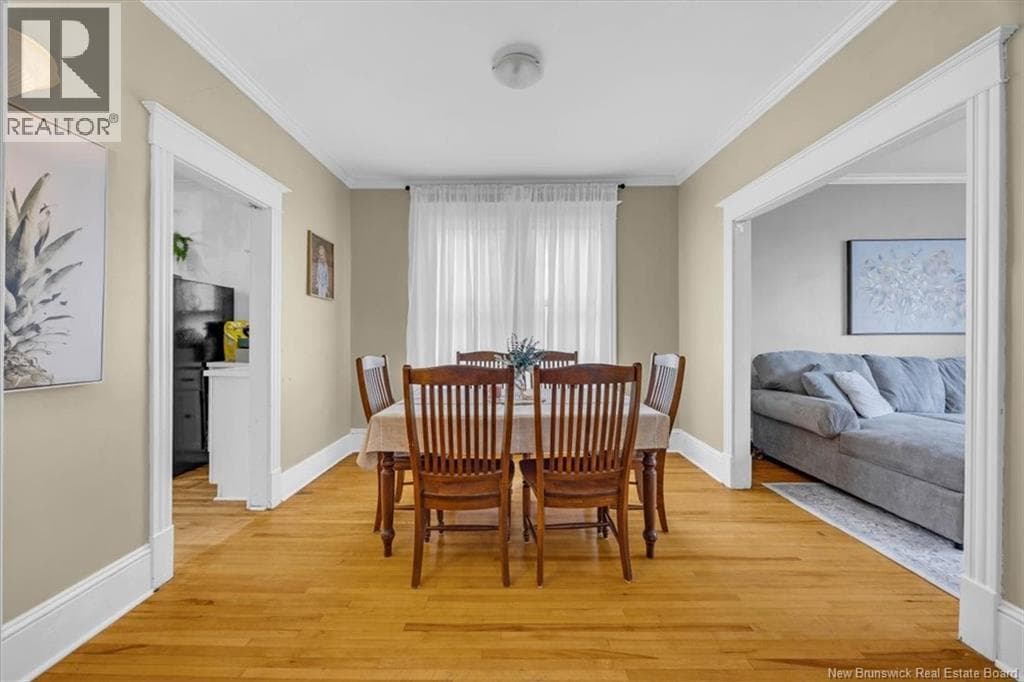146-148 Orange Street, photo 9