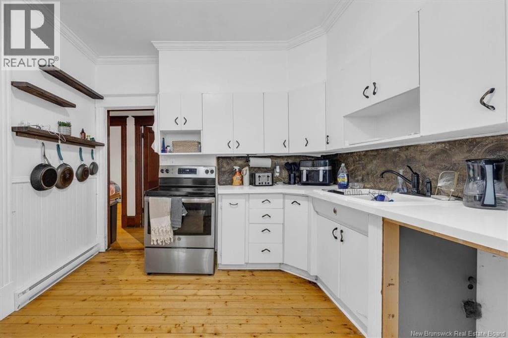 146-148 Orange Street, photo 12