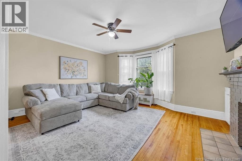 146-148 Orange Street, photo 7