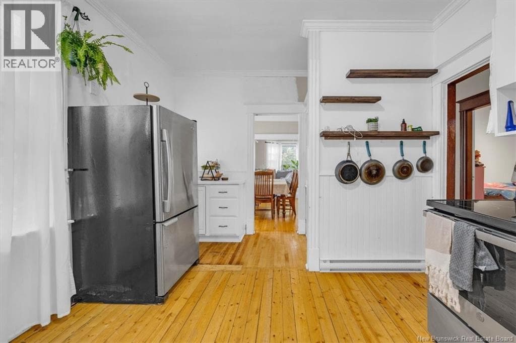 146-148 Orange Street, photo 13