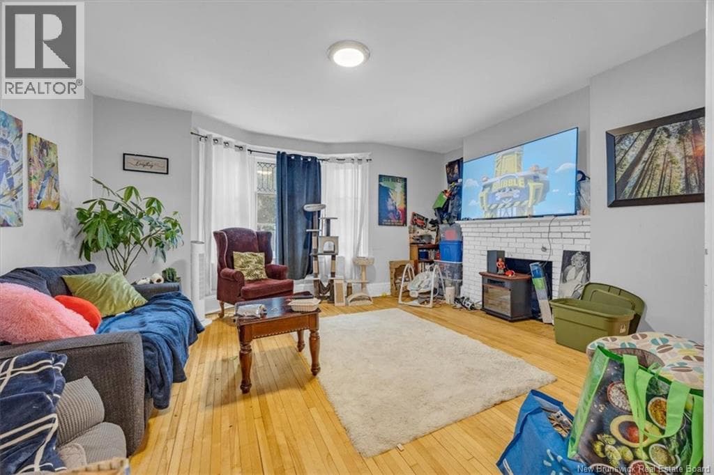 146-148 Orange Street, photo 20