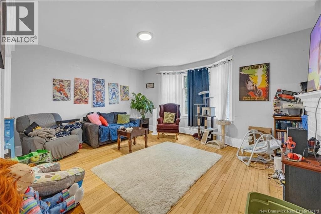 146-148 Orange Street, photo 21