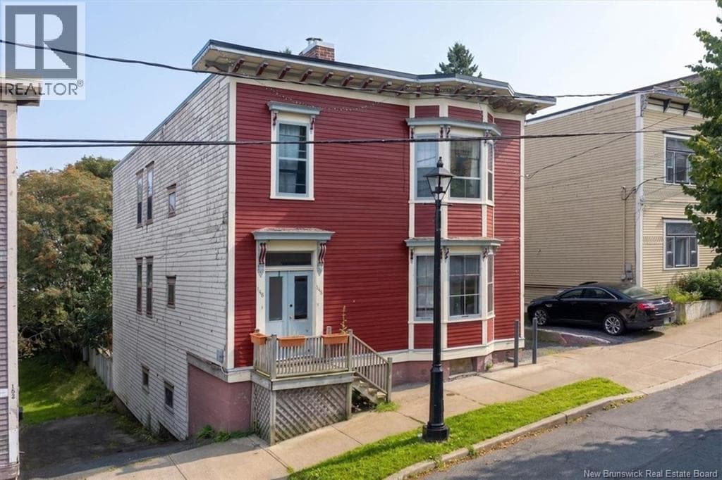 146-148 Orange Street, photo 3