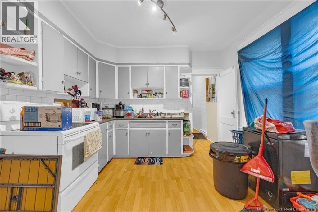 146-148 Orange Street, photo 23
