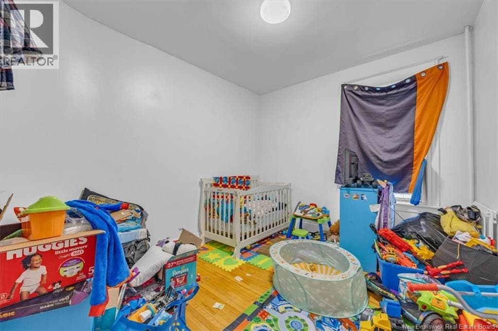 146-148 Orange Street, photo 24