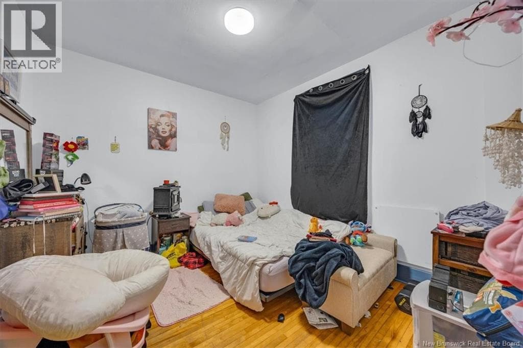 146-148 Orange Street, photo 27