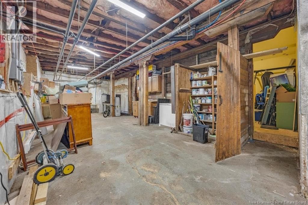 146-148 Orange Street, photo 29