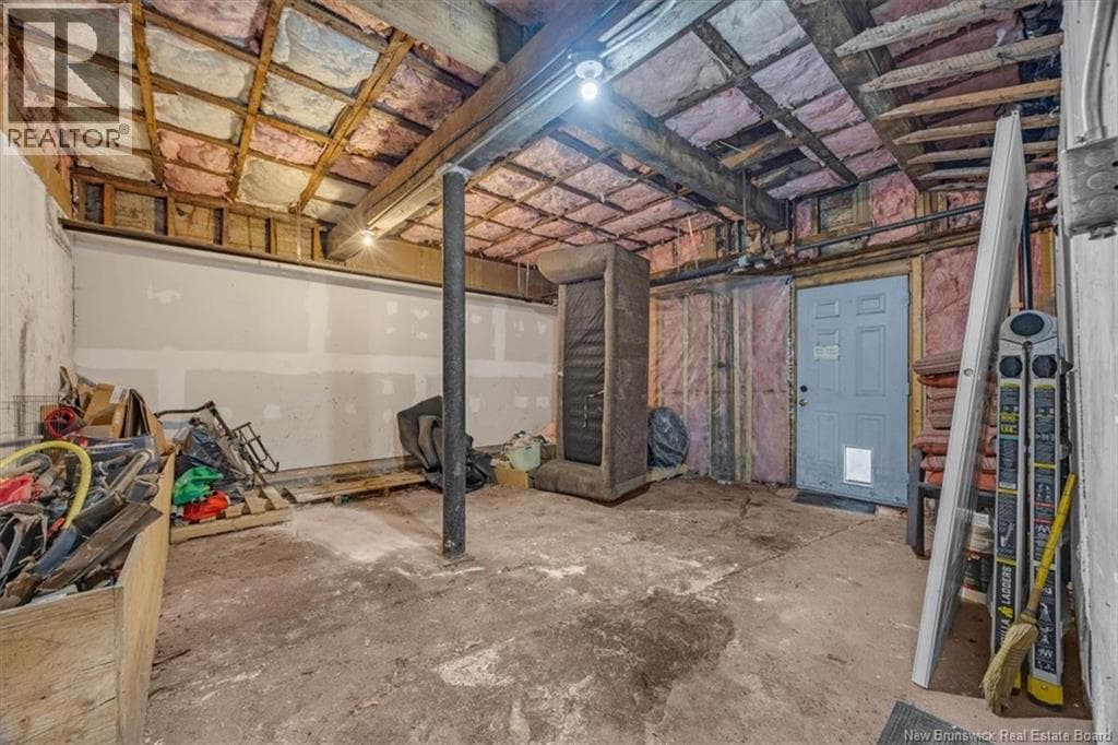 146-148 Orange Street, photo 30