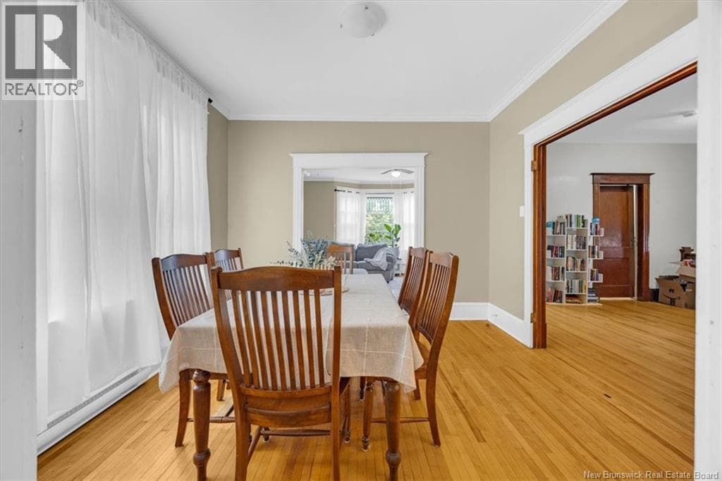 146-148 Orange Street, photo 10