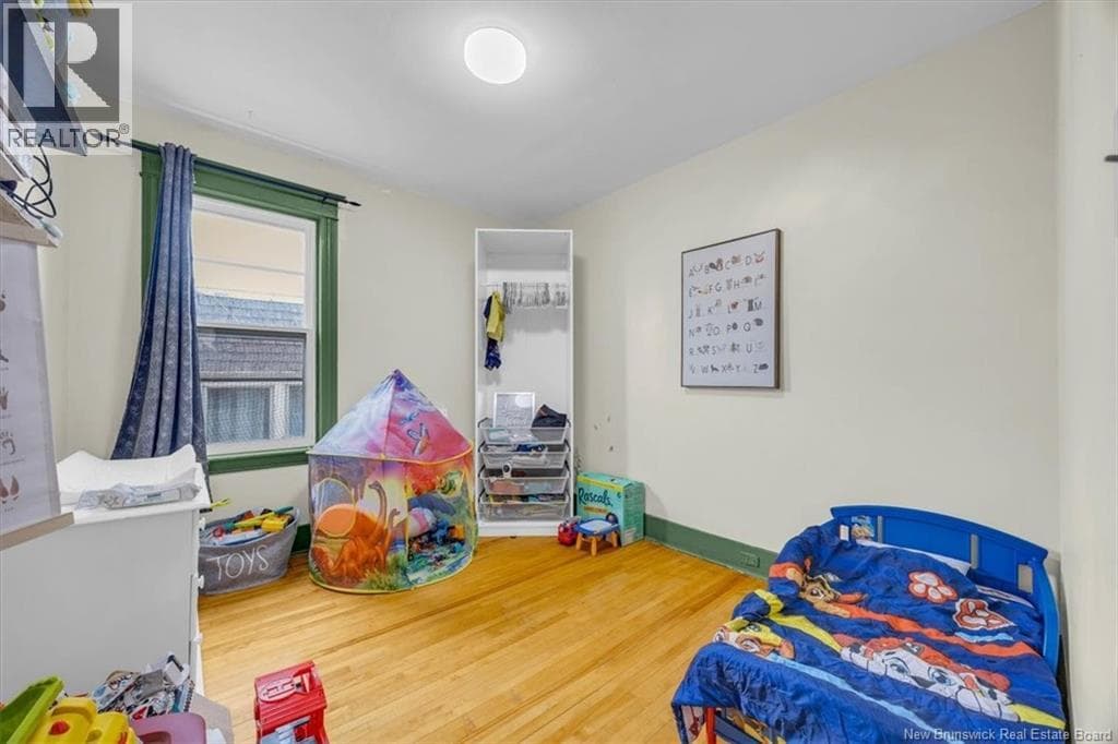 146-148 Orange Street, photo 14
