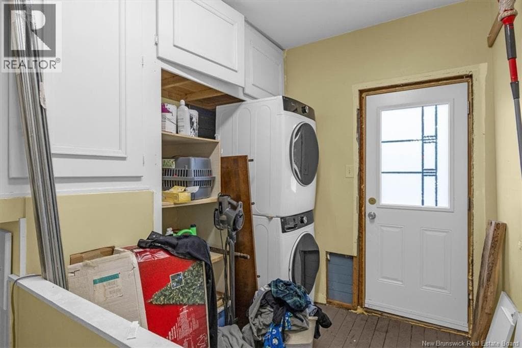146-148 Orange Street, photo 33