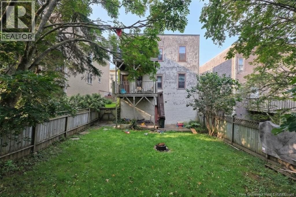 146-148 Orange Street, photo 34