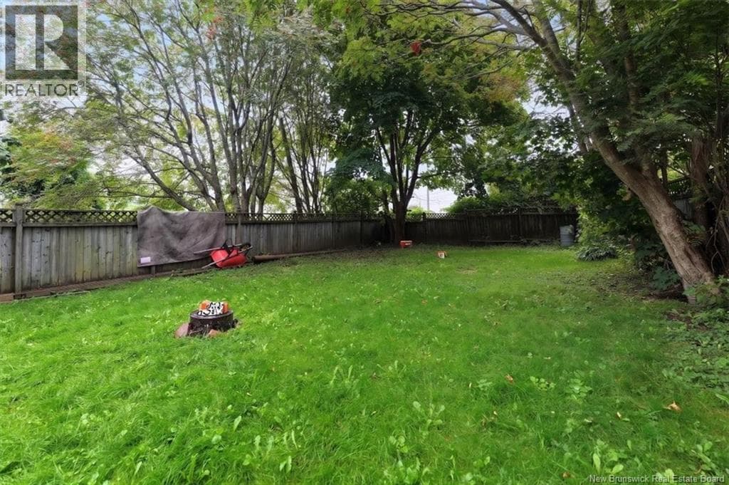 146-148 Orange Street, photo 35