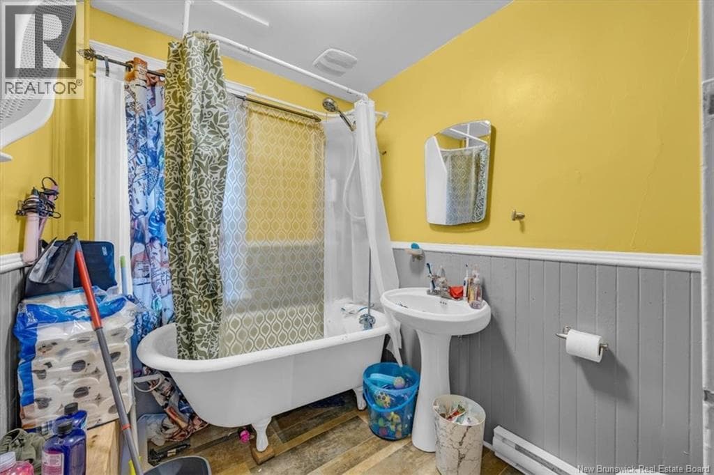 146-148 Orange Street, photo 26
