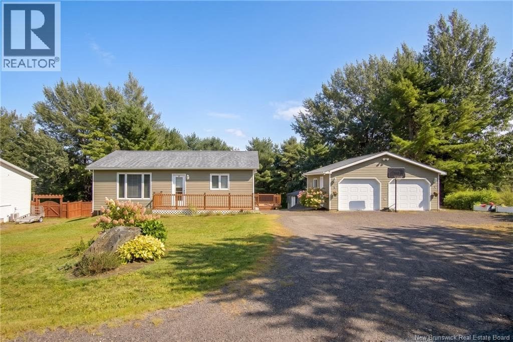 21 Sunnyside Drive