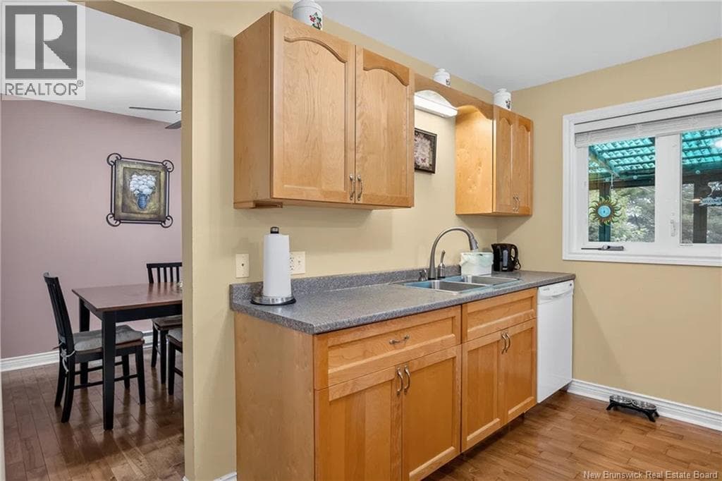21 Sunnyside Drive, photo 11
