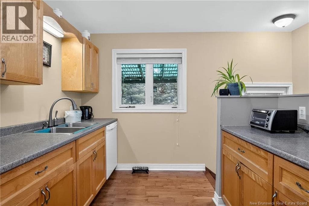 21 Sunnyside Drive, photo 12