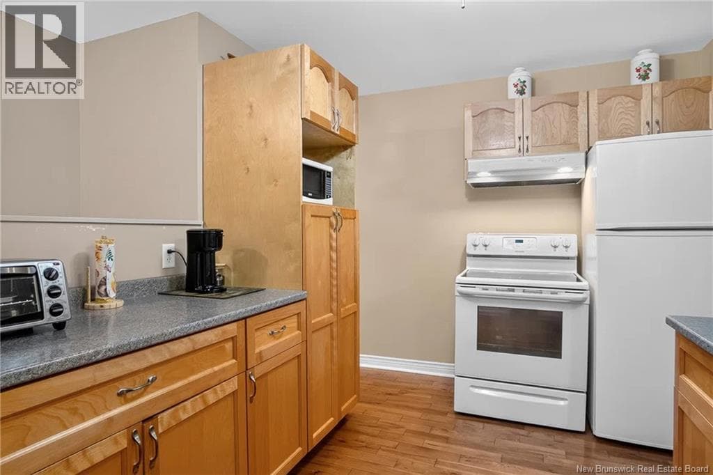 21 Sunnyside Drive, photo 13