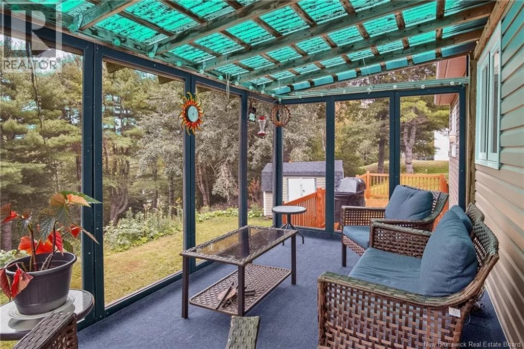 21 Sunnyside Drive, photo 14